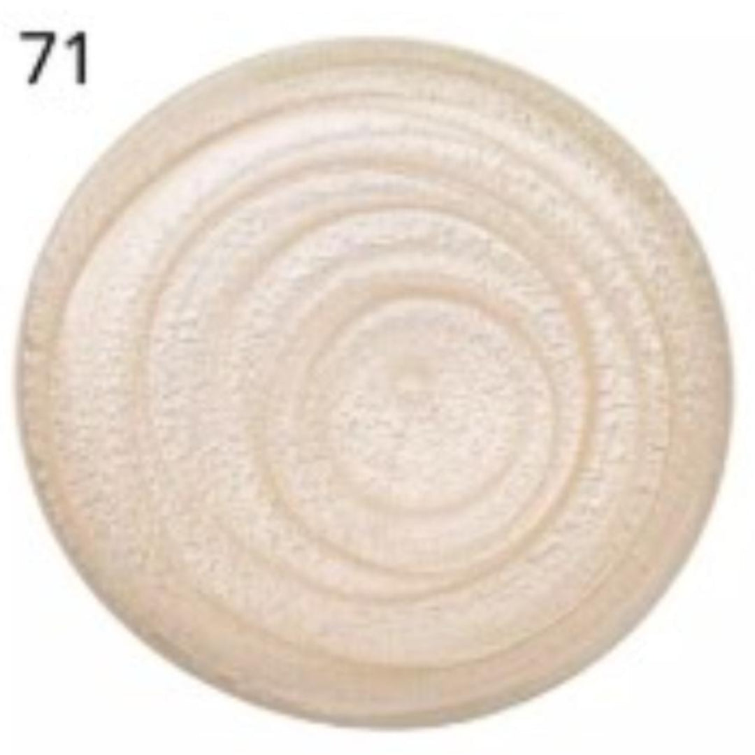 Gel Nail Colour - 8ML