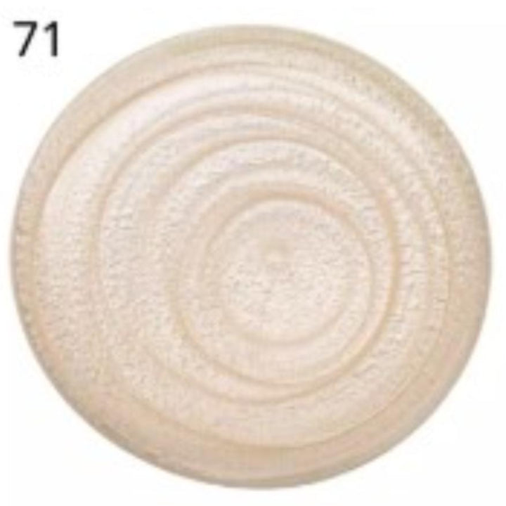 Gel Nail Colour - 8ML