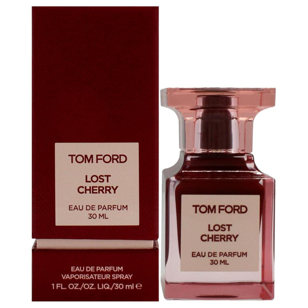 Lost Cherry Eau De Parfum
