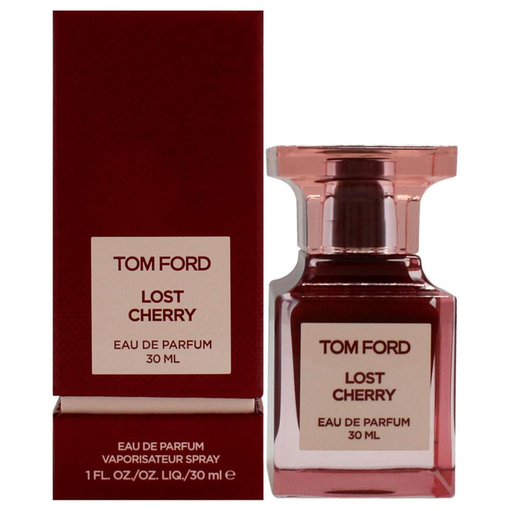 Lost Cherry Eau De Parfum