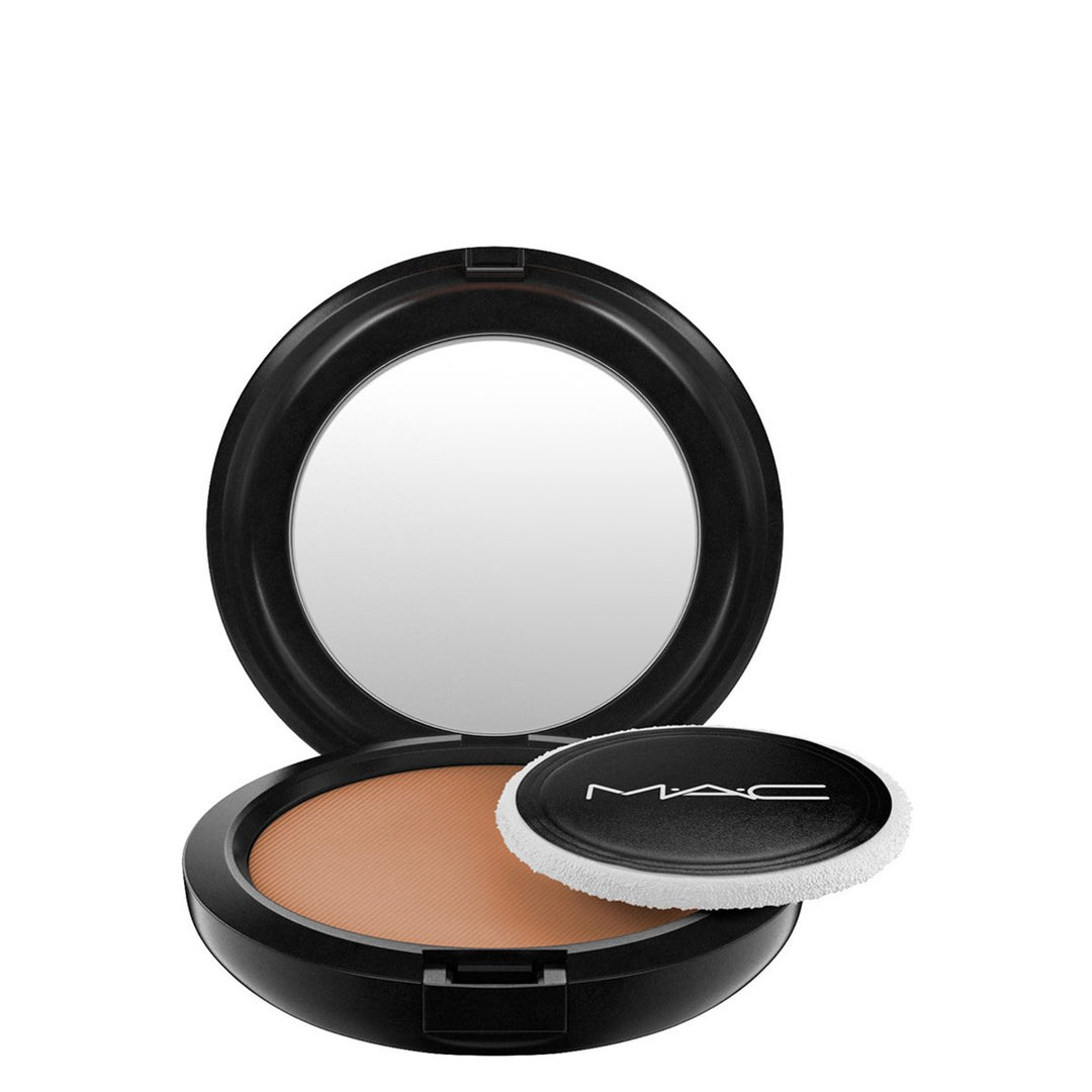 Pressed Blot Powder