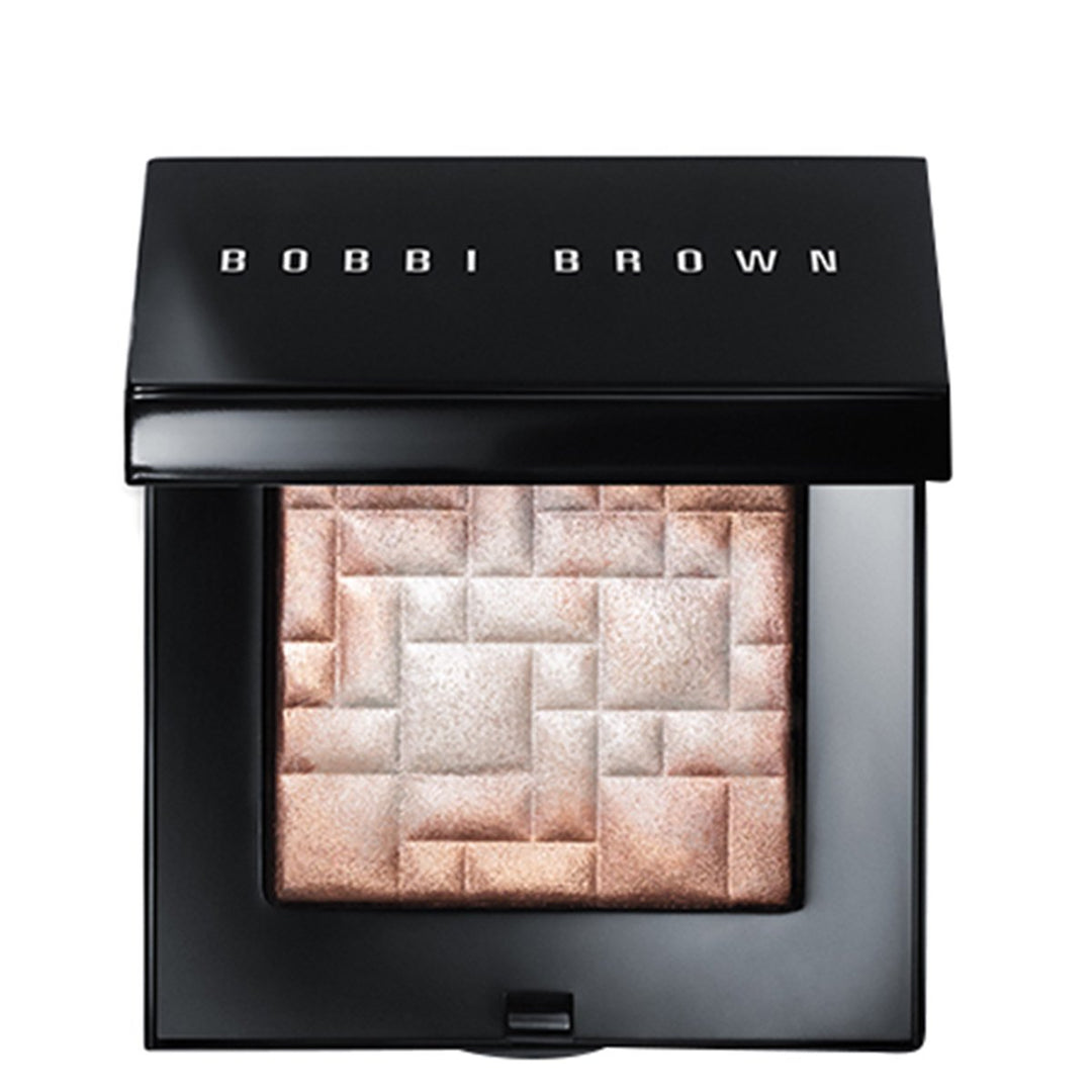Highlighting Powder