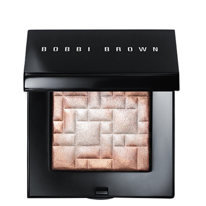 Highlighting Powder