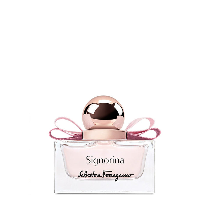 Signorina Eau de Parfum