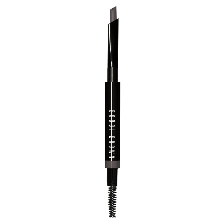 Long-Wear Dual Brow Pencil