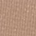 JLO Boogie Bronze Freedom Powder