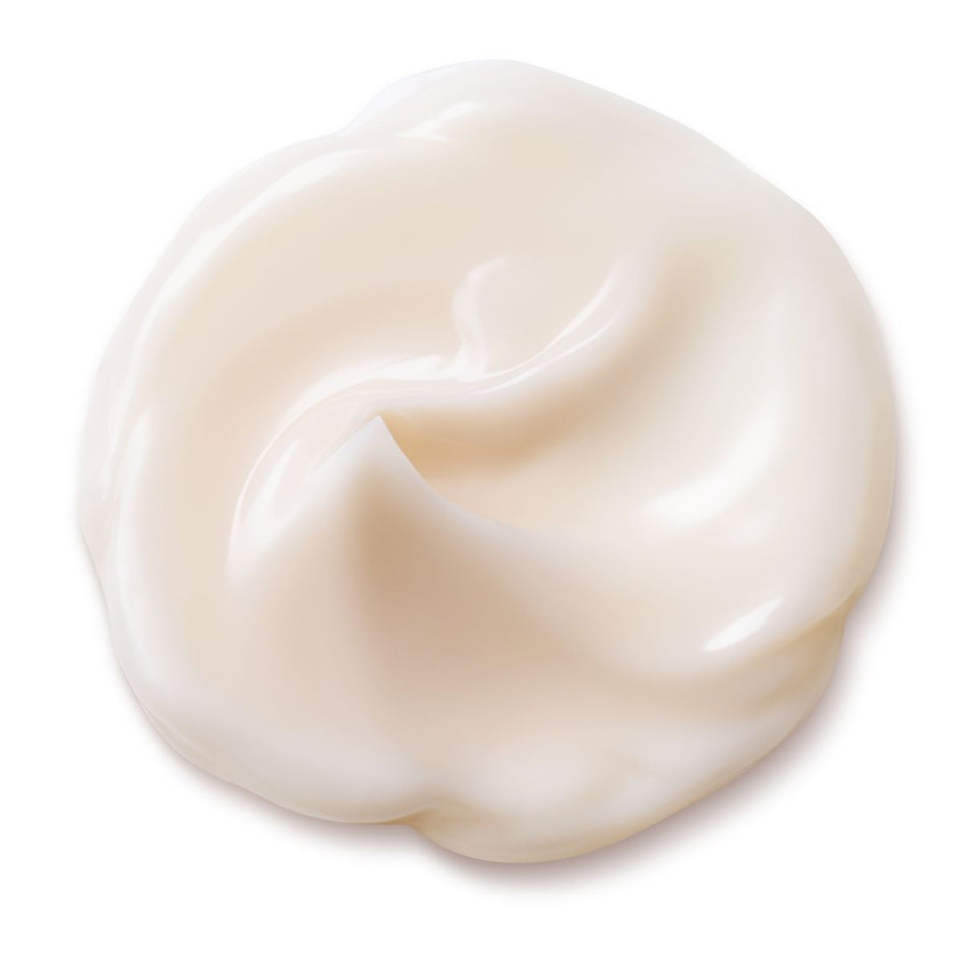 Bio-Performance Advanced Super Revitalizing Cream 75ml