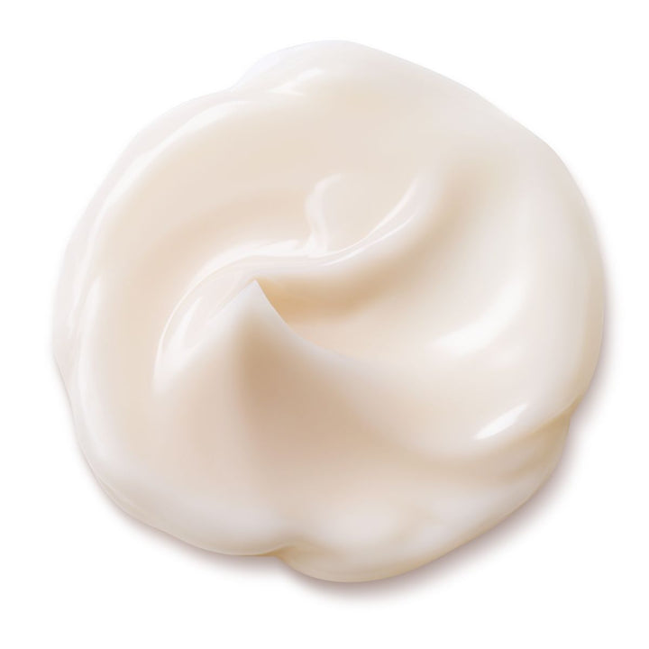 Bio-Performance Advanced Super Revitalizing Cream 75ml