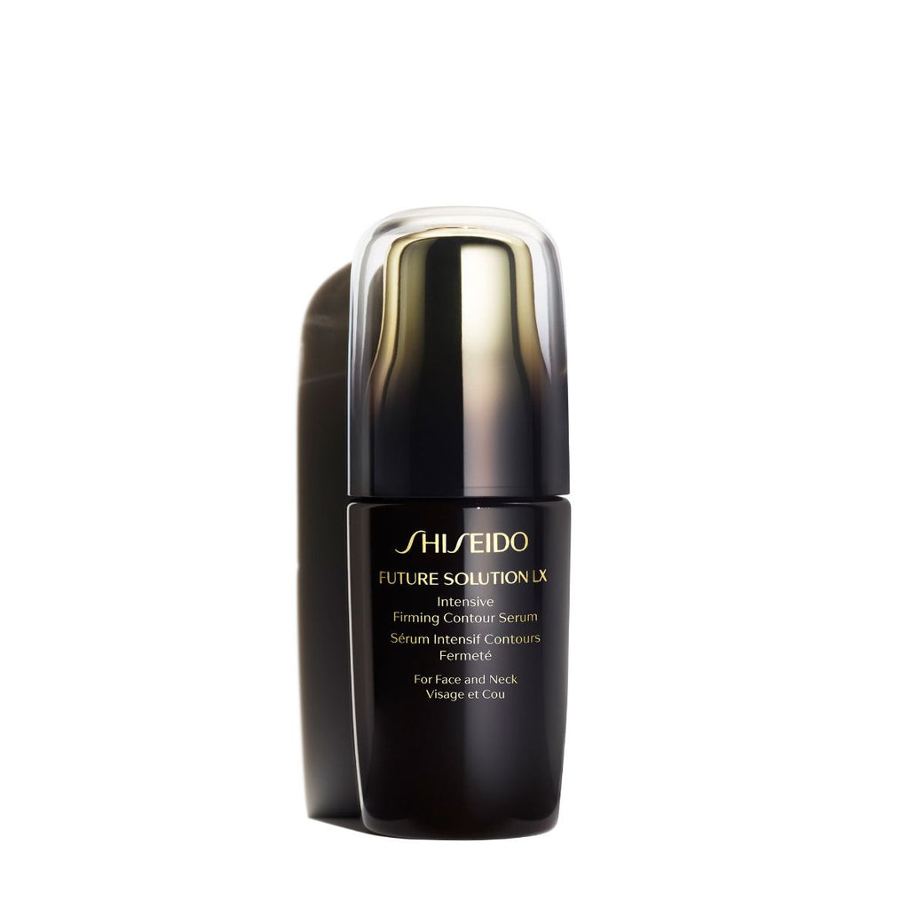 Future Solution Lx Intense Firming Contour Serum 50ml – Edgars