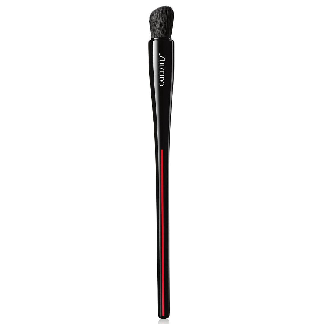 Naname Fude (Eyeshadow Brush)
