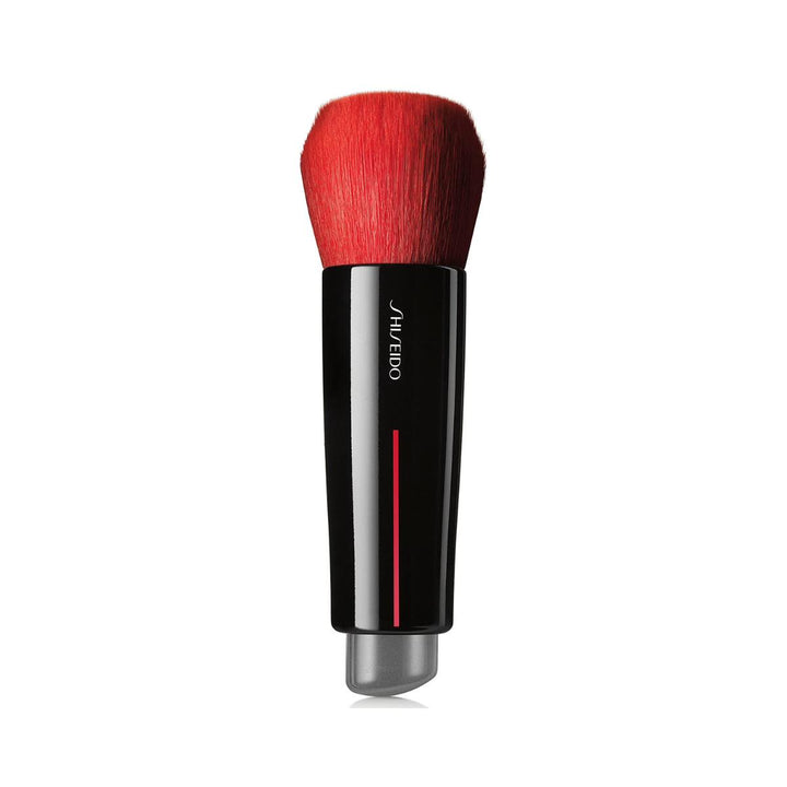 Daiya Fude Face Duo Brush