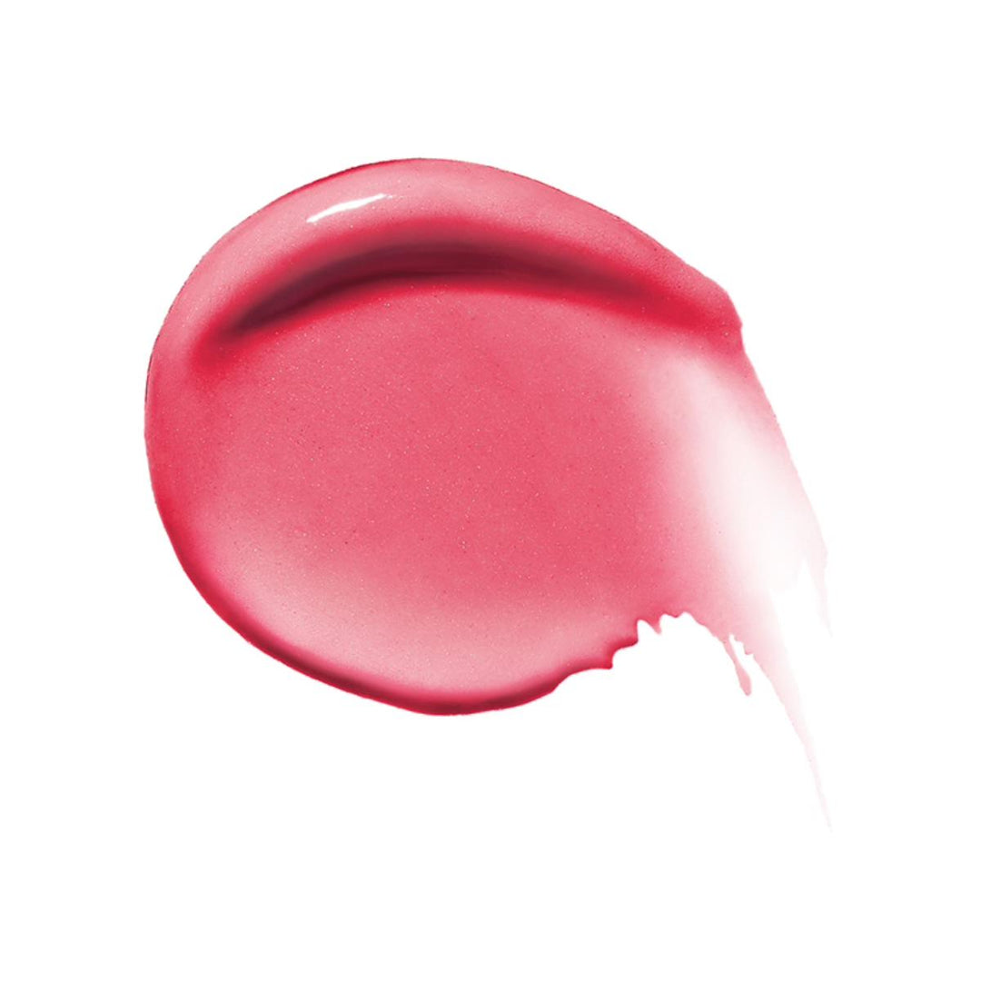Colorgel Lip Balm