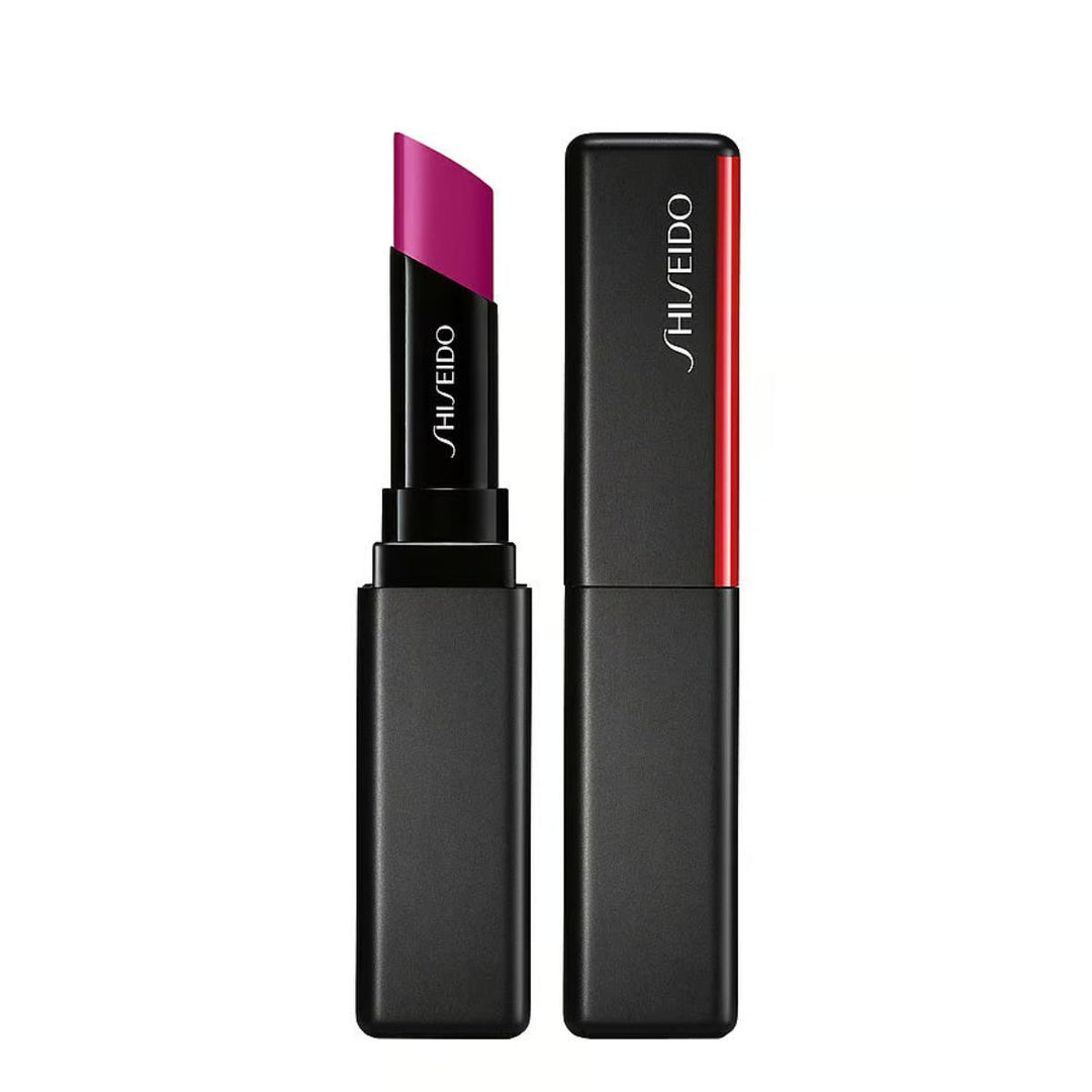 Colorgel Lip Balm