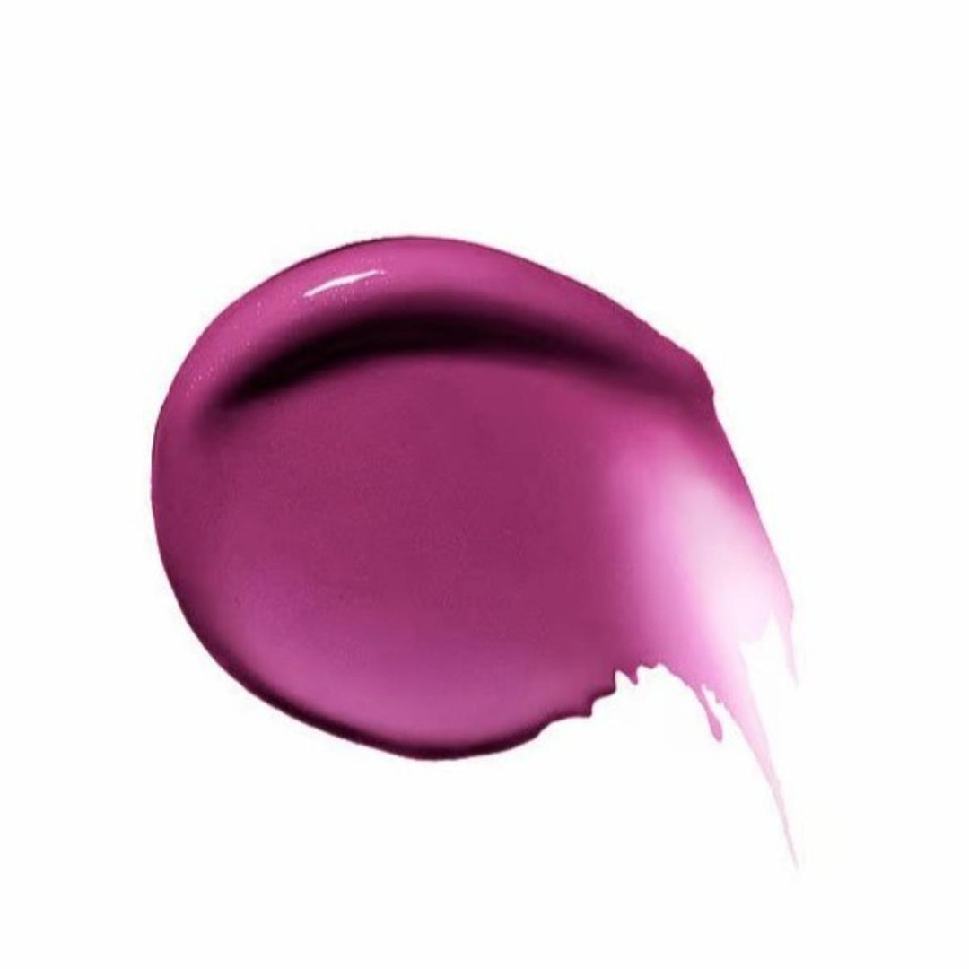Colorgel Lip Balm