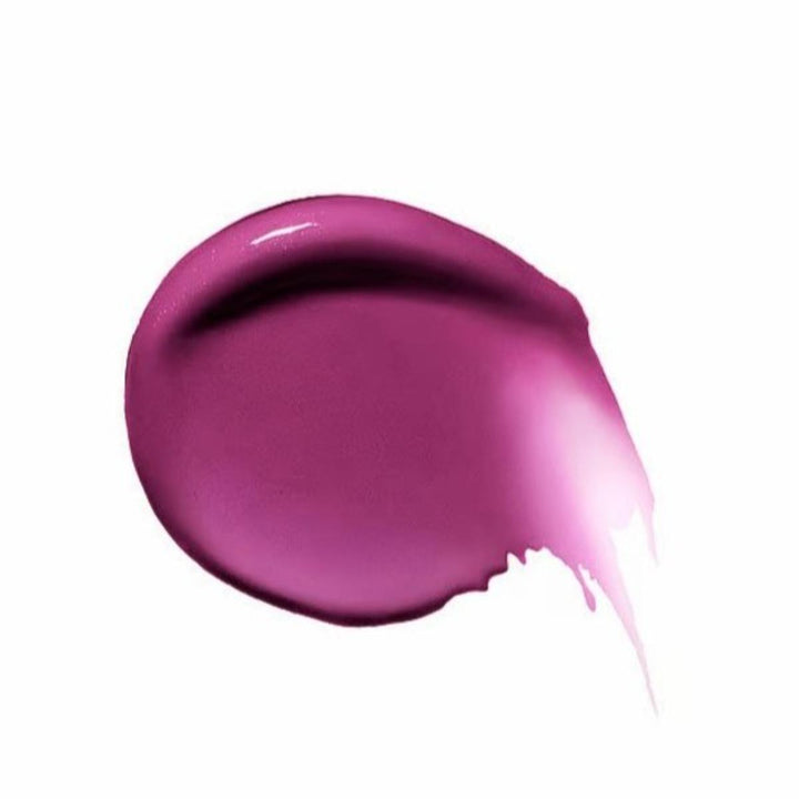 Colorgel Lip Balm
