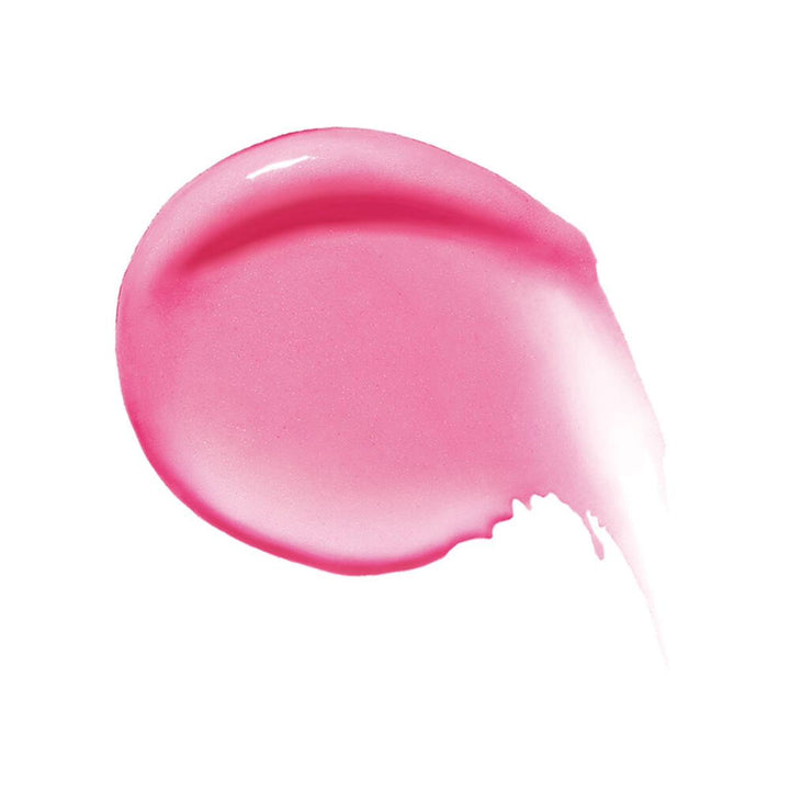 Colorgel Lip Balm