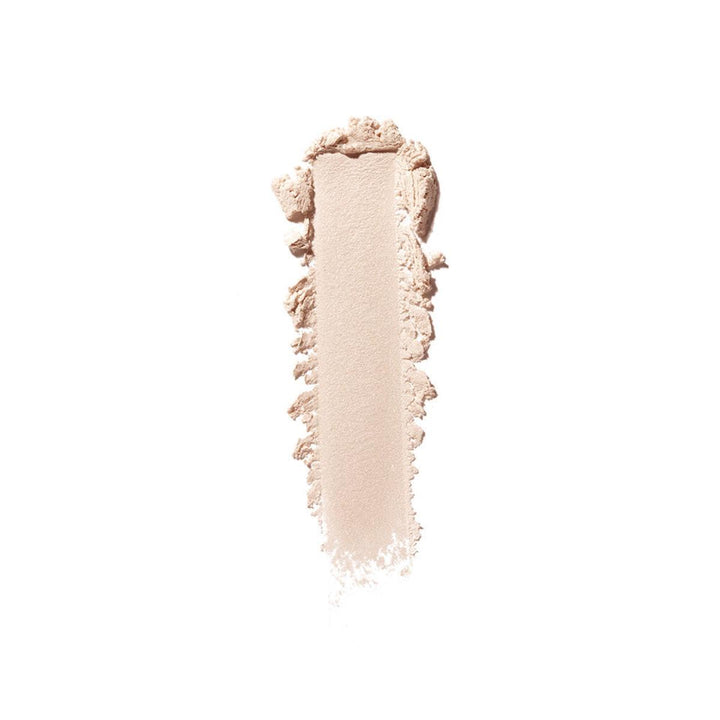 Synchro Skin Invisible Silk Loose Powder