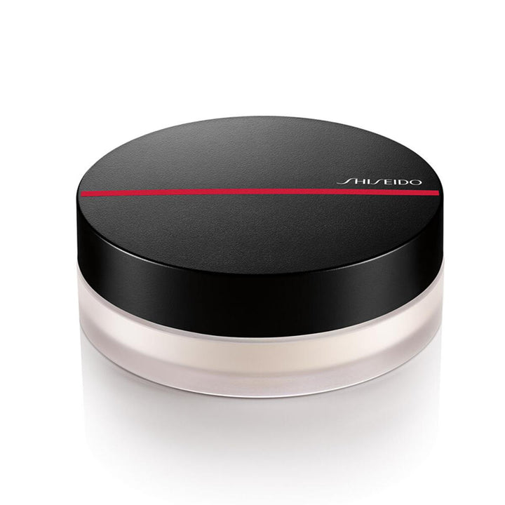 Synchro Skin Invisible Silk Loose Powder