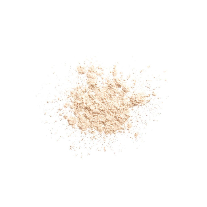 Synchro Skin Invisible Silk Loose Powder
