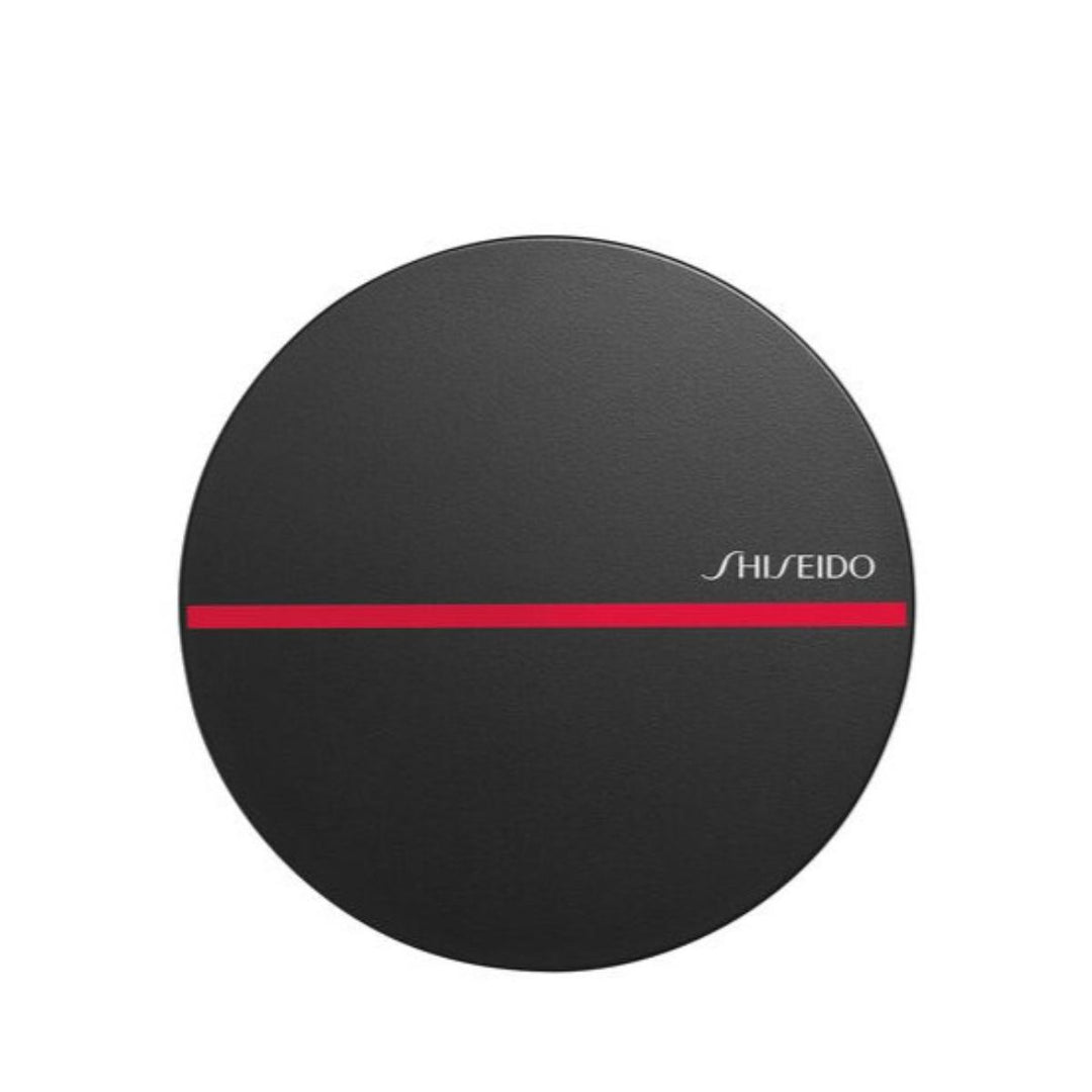 Synchro Skin Invisible Silk Loose Powder