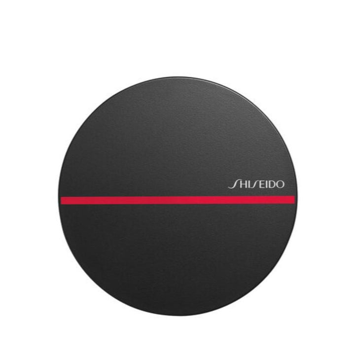 Synchro Skin Invisible Silk Loose Powder