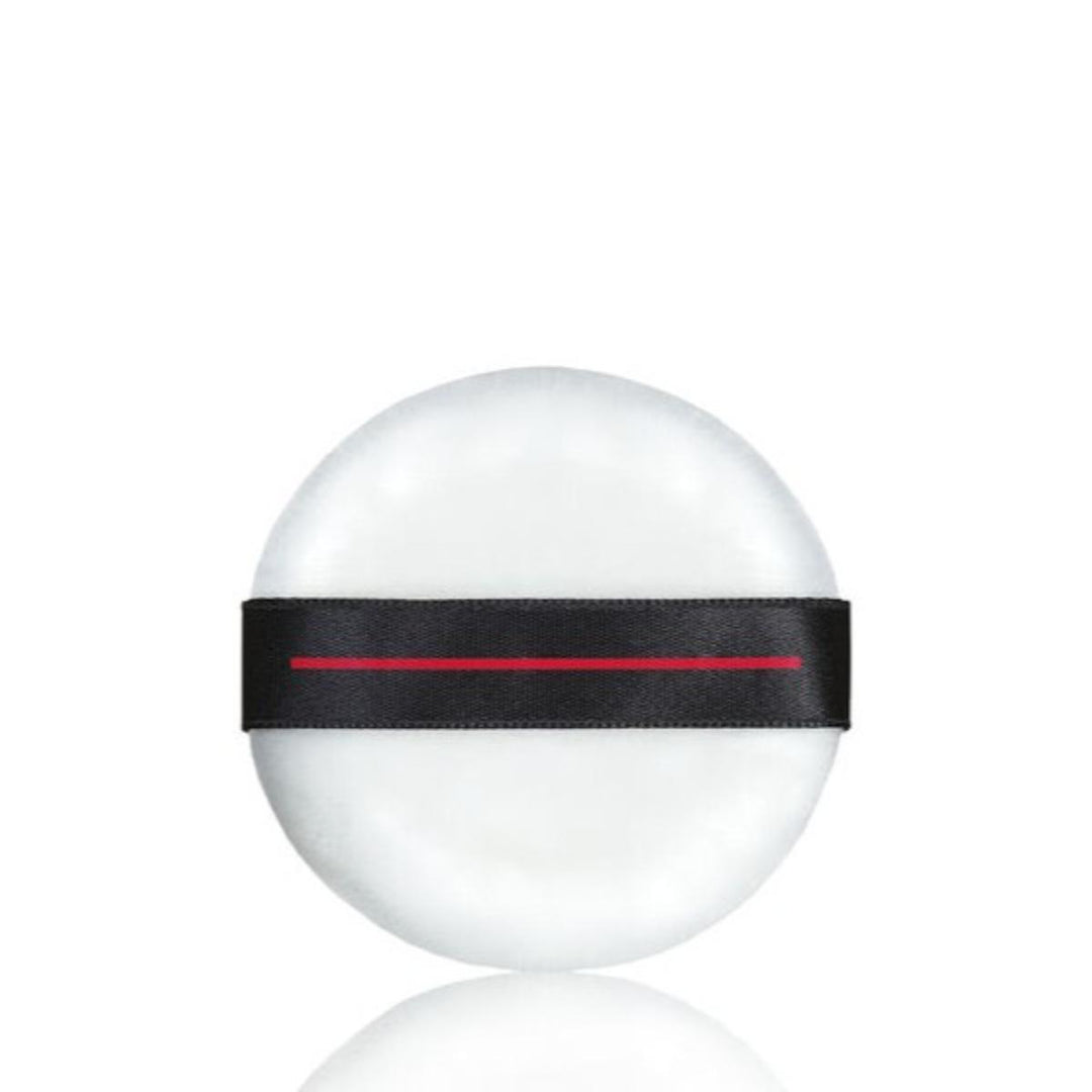 Synchro Skin Invisible Silk Loose Powder