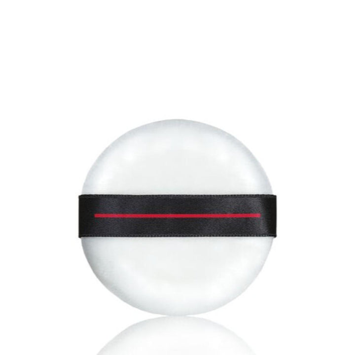 Synchro Skin Invisible Silk Loose Powder