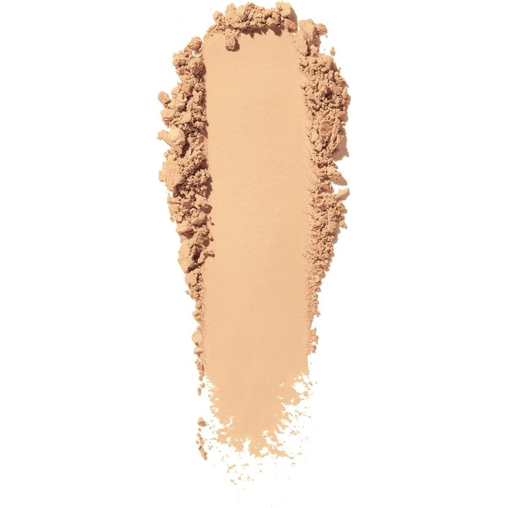 Synchro Skin Self-Refreshing Custom Finish Powder Foundation