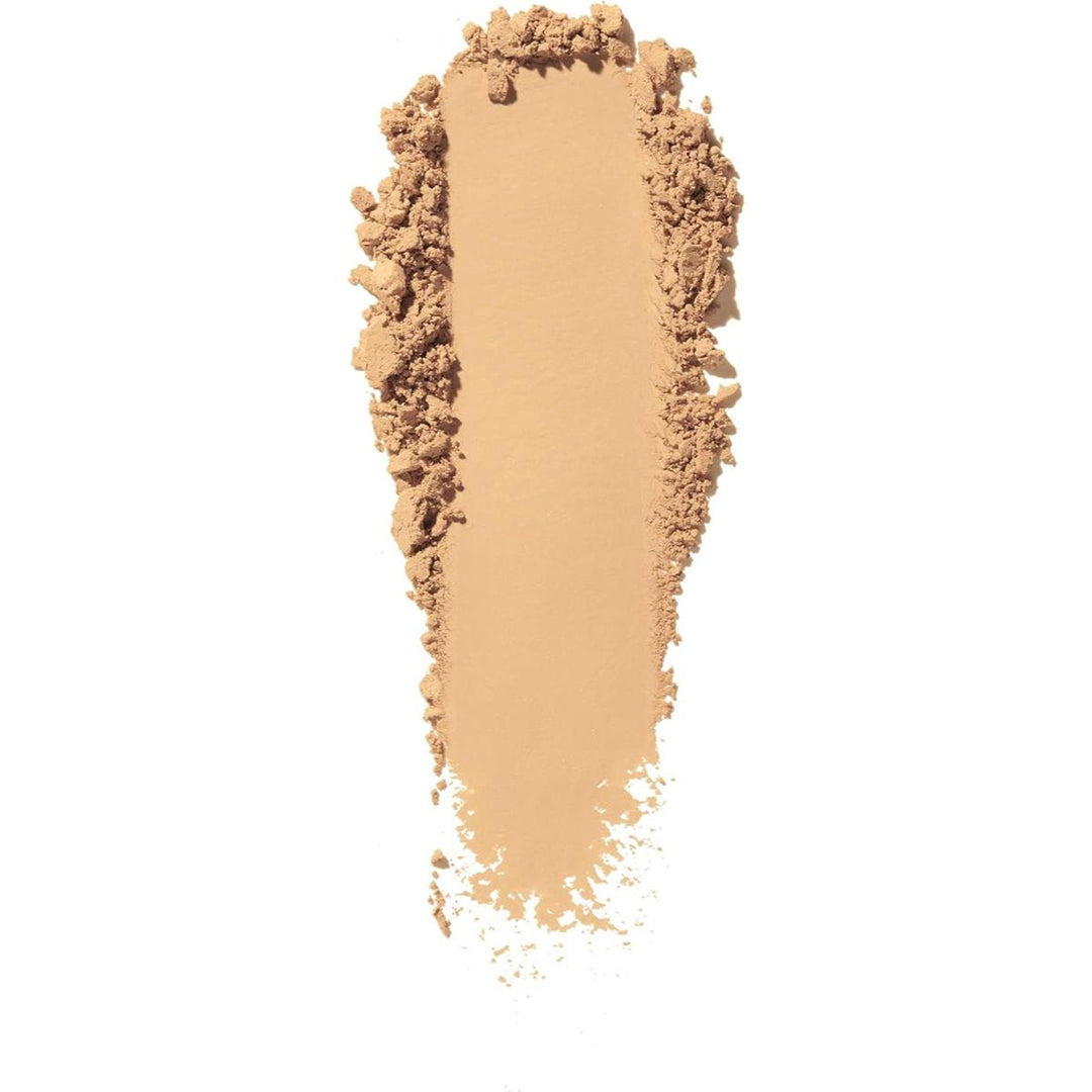 Synchro Skin Self-Refreshing Custom Finish Powder Foundation