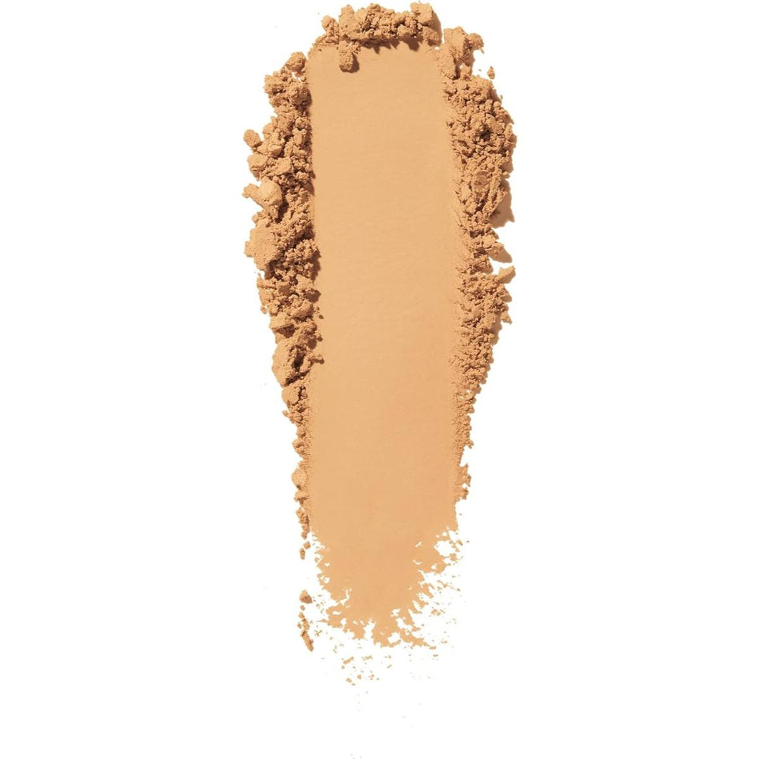 Synchro Skin Self-Refreshing Custom Finish Powder Foundation