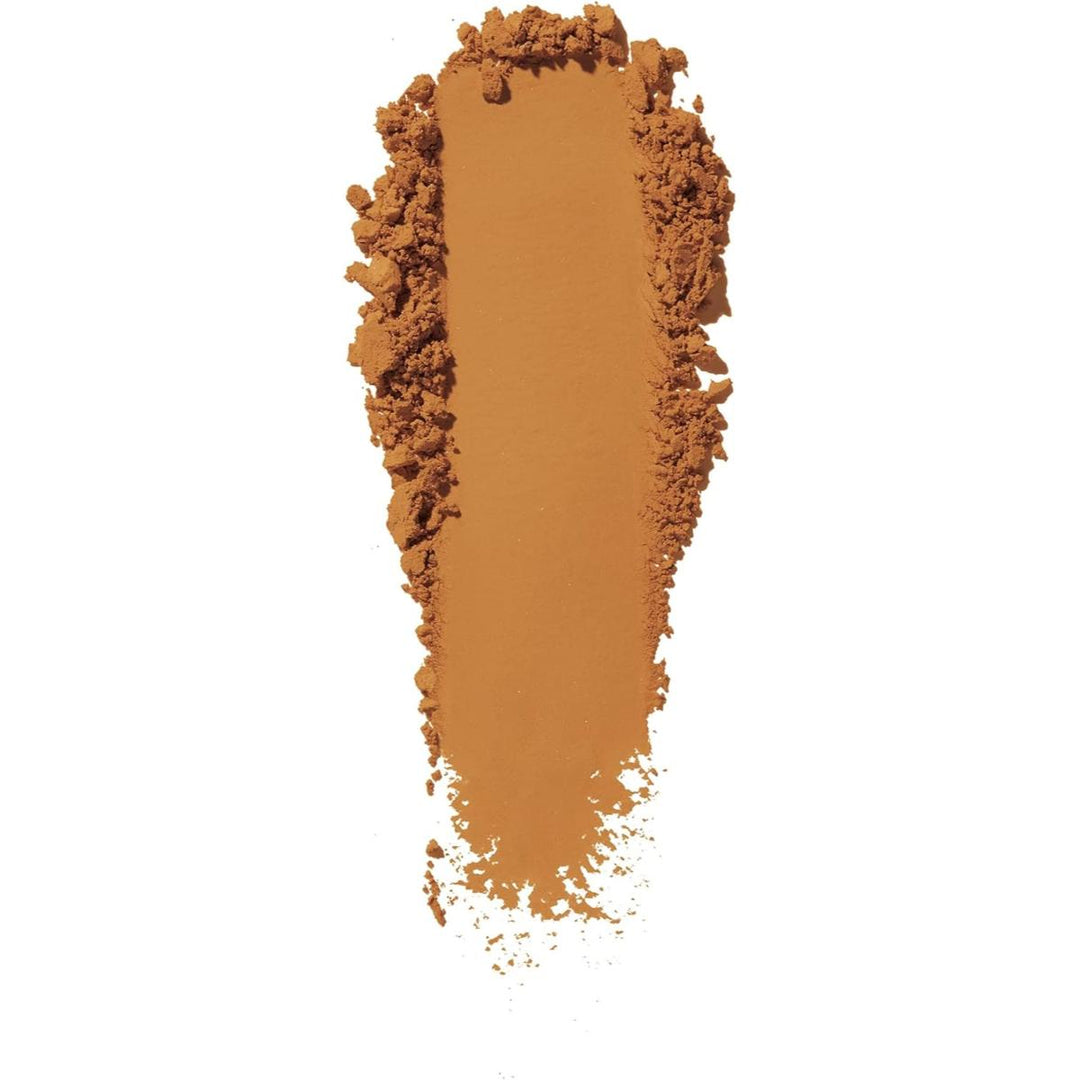 Synchro Skin Self-Refreshing Custom Finish Powder Foundation
