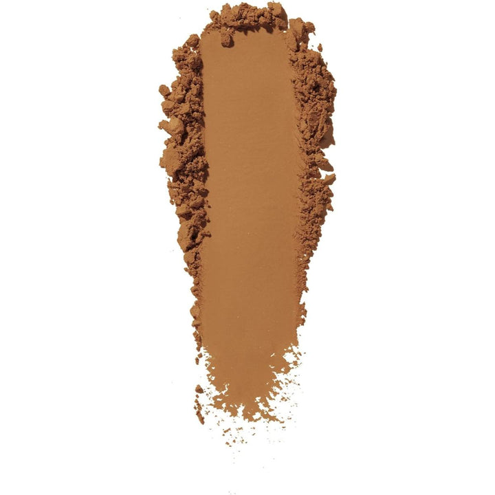 Synchro Skin Self-Refreshing Custom Finish Powder Foundation