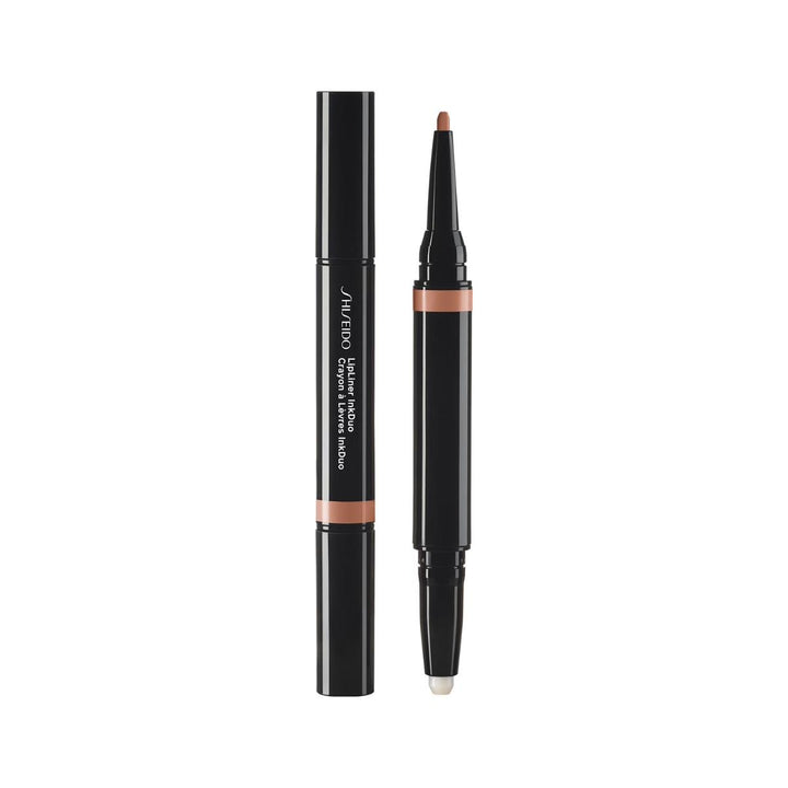 LipLiner Ink Duo - Prime + Line