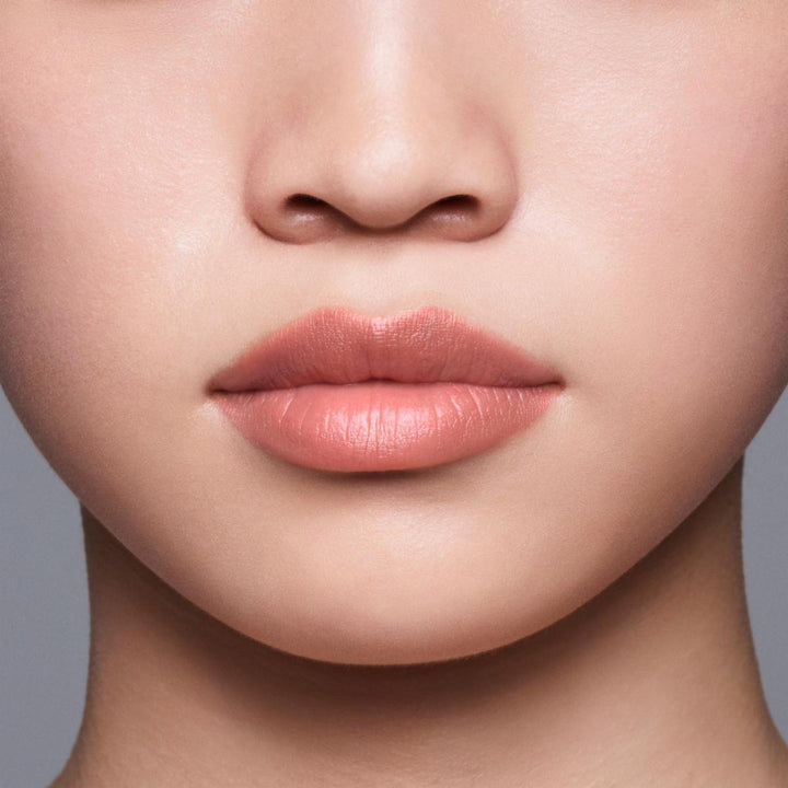 LipLiner Ink Duo - Prime + Line