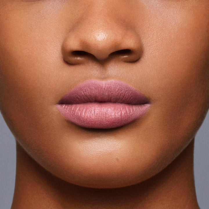 LipLiner Ink Duo - Prime + Line