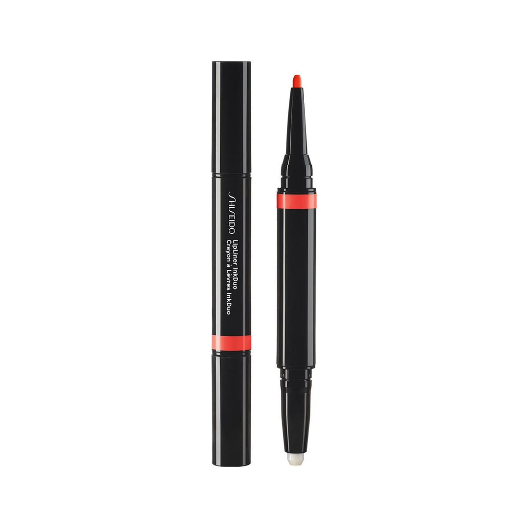 LipLiner Ink Duo - Prime + Line