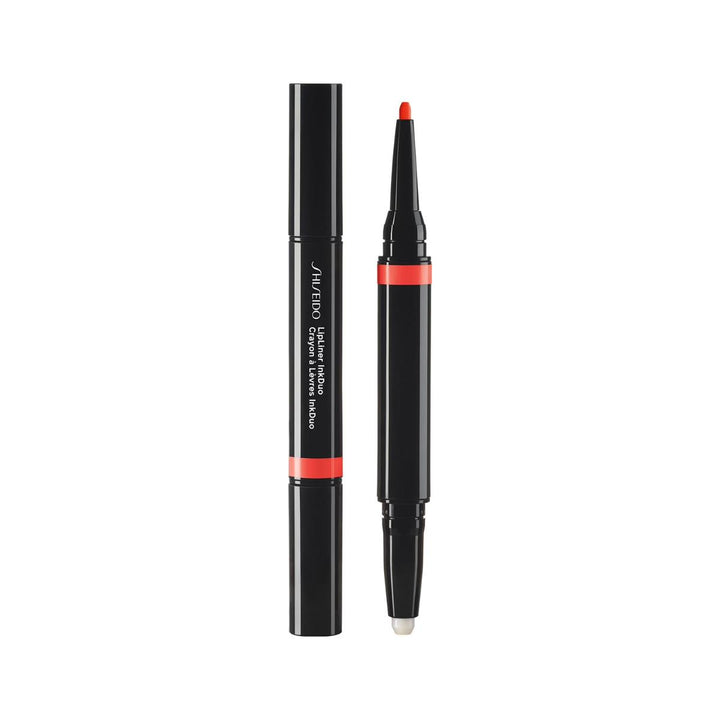 LipLiner Ink Duo - Prime + Line