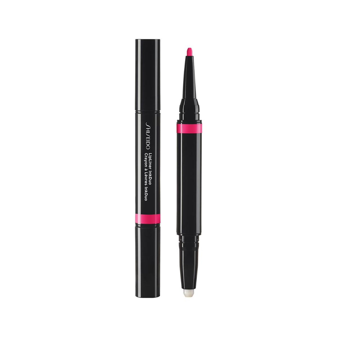 LipLiner Ink Duo - Prime + Line