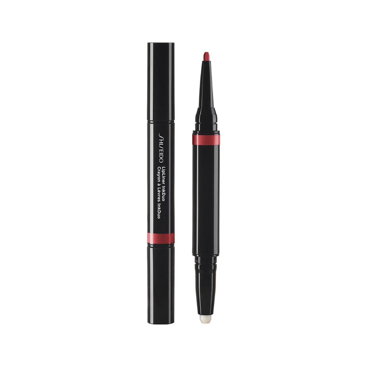 LipLiner Ink Duo - Prime + Line