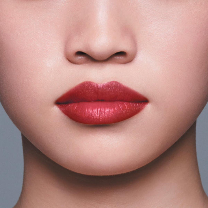 LipLiner Ink Duo - Prime + Line