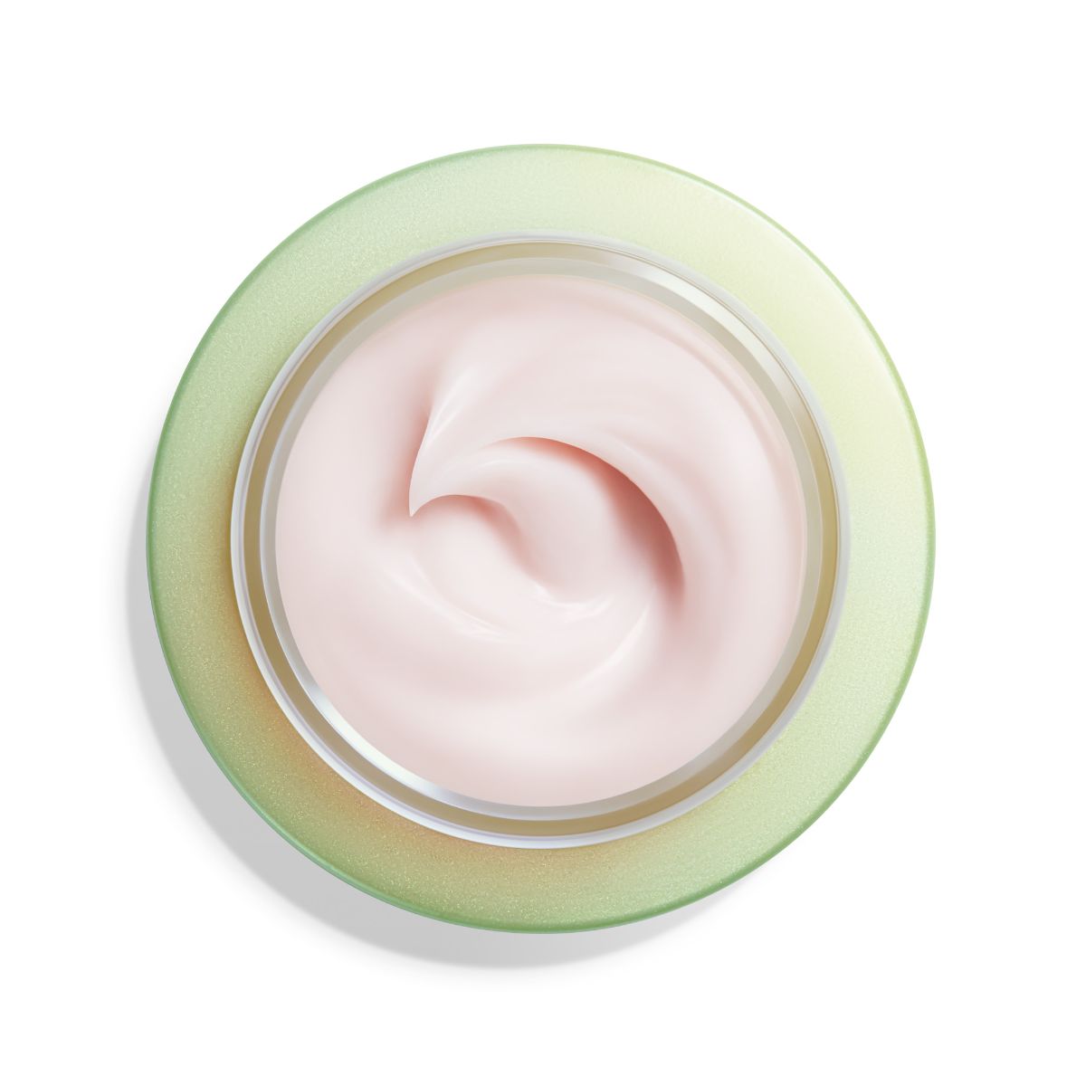 Future Solution Lx Enmei Ultimate Renewing Cream 50ml – Edgars