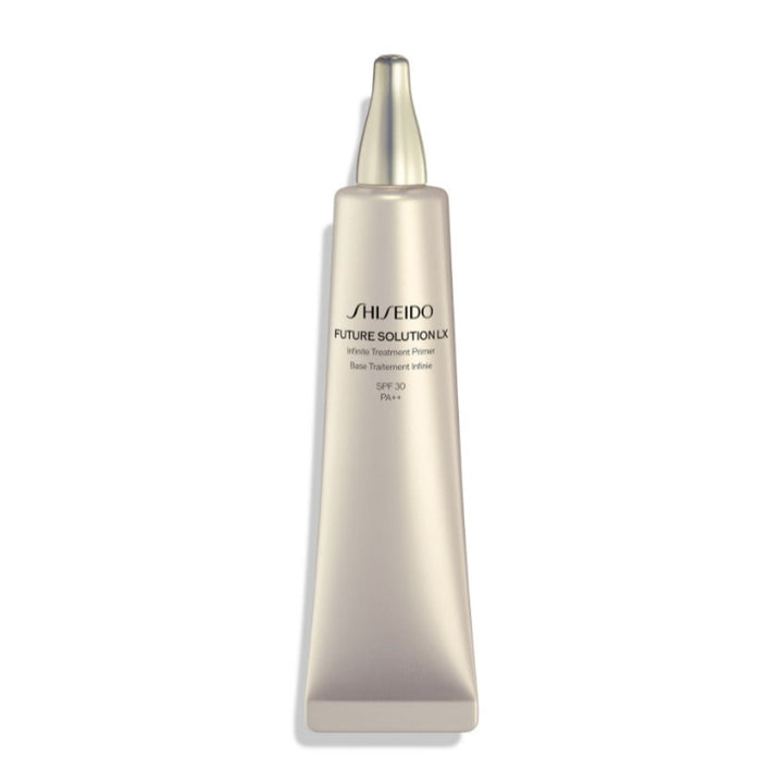 Infinite Treatment Primer SPF 30 - 40ML