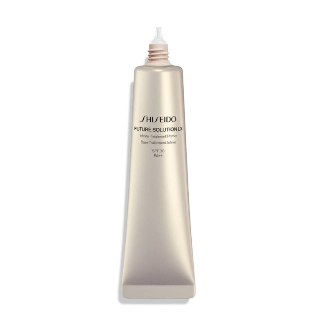 Infinite Treatment Primer SPF 30 - 40ML