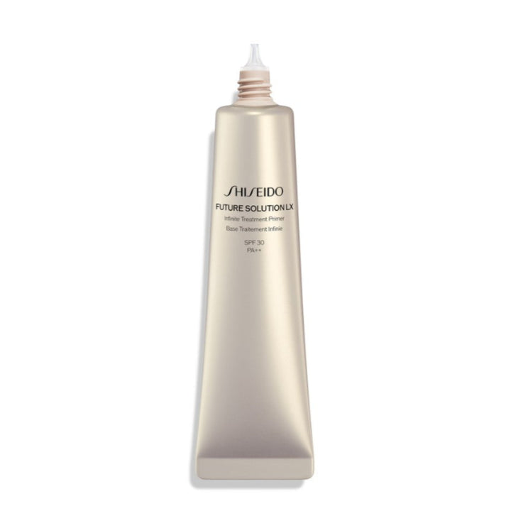 Infinite Treatment Primer SPF 30 - 40ML
