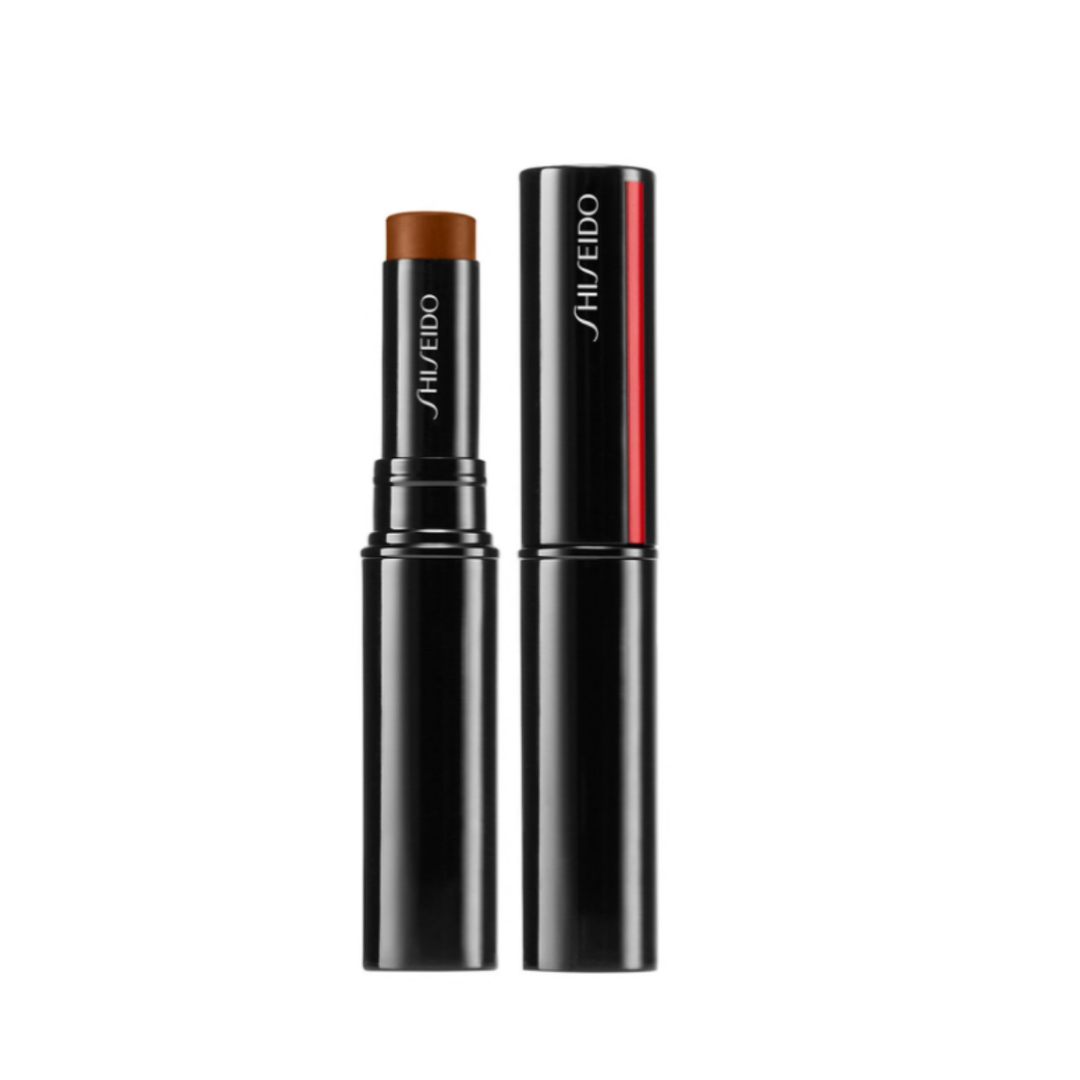Synchro Skin Radiant Lifting Concealer