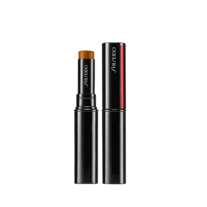 Synchro Skin Radiant Lifting Concealer