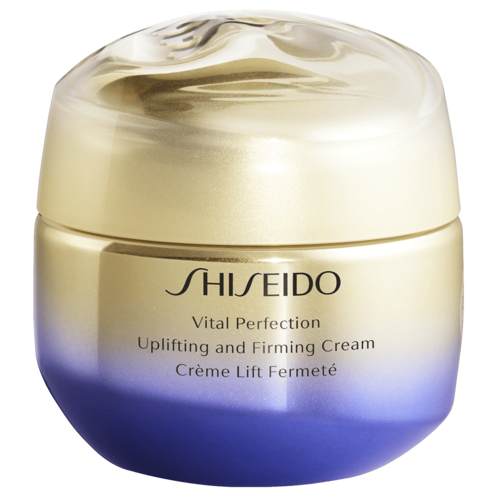 Vital Perfection Uplifting And Firming Cream – Edgars