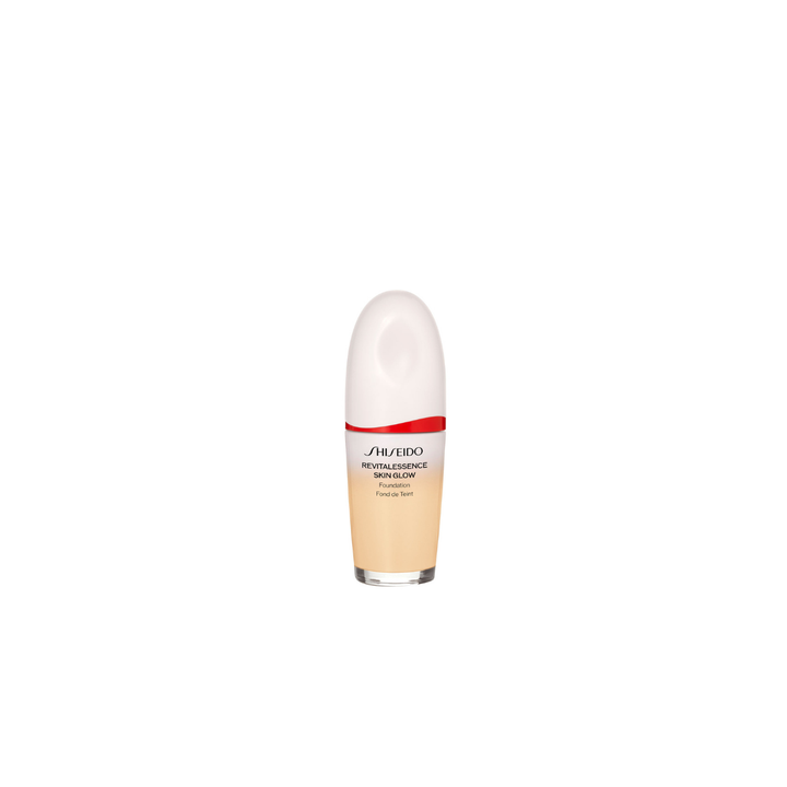 Revitalessence Skin Glow Foundation SPF30