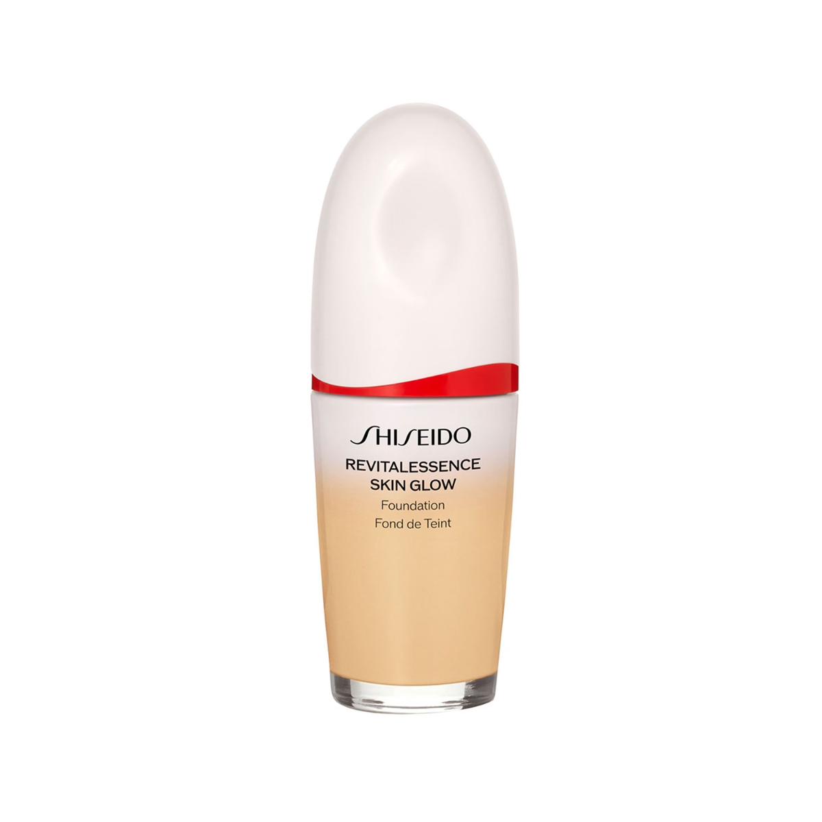 Revitalessence Skin Glow Foundation SPF30 – Edgars