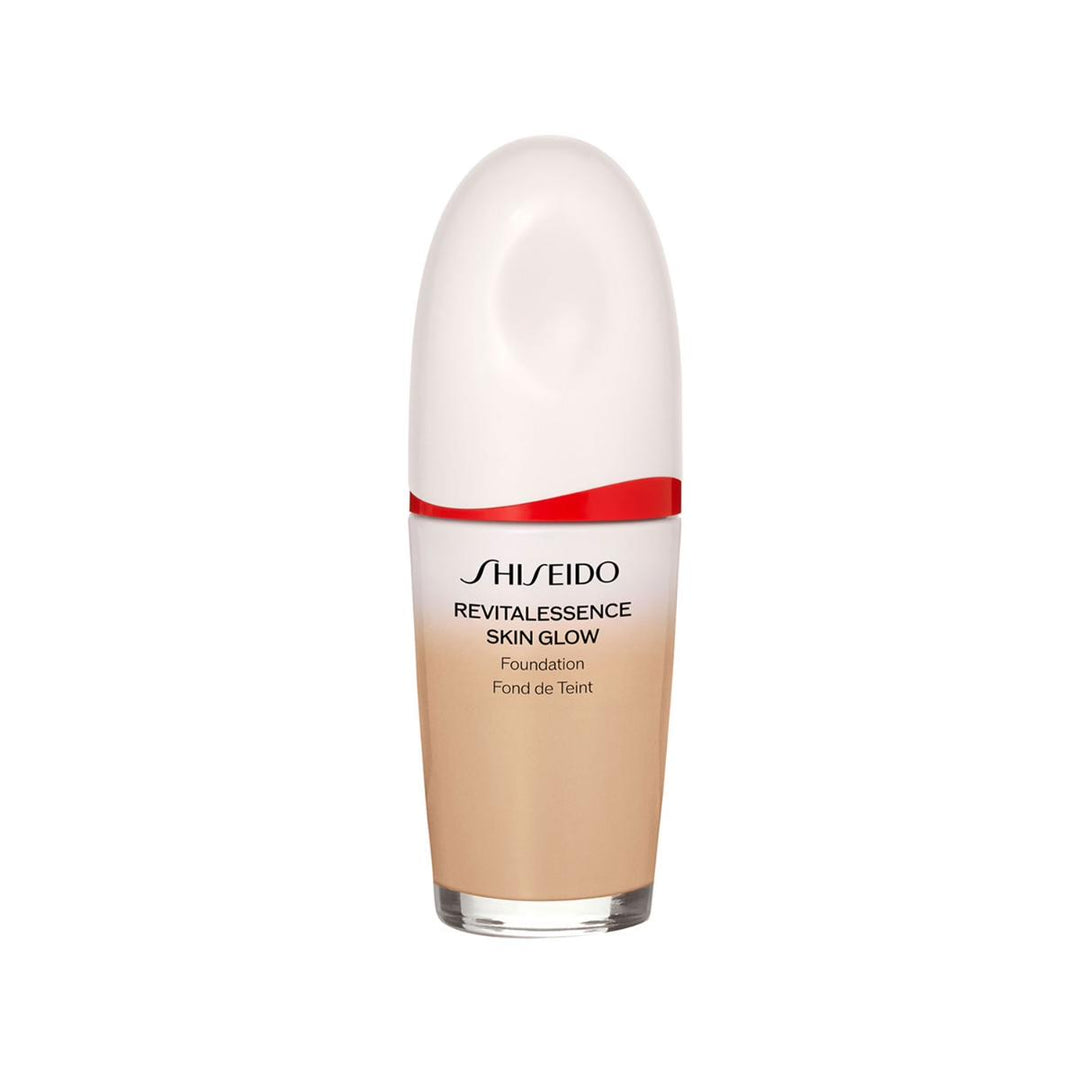 Revitalessence Skin Glow Foundation SPF30
